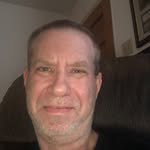 Pj Davis - @pjdavis58 - Instagram