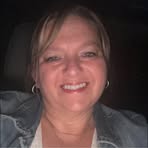 Pj Davis - Facebook