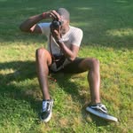 Pj Davis - @golden_imagesllc - Instagram