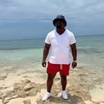 Pj Davis - @_pjdavis - Instagram