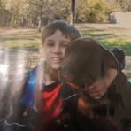 PJ Davis - Facebook