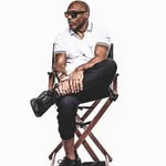 P.j. Davis - @p.j.davis_photography - Instagram