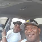 Pj Davis - Facebook