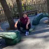 Pj Davis - @pj.davis96 - TikTok