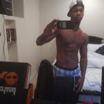 Pj Davis - @pj.davis.9210 - Instagram