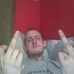 Pj Davis - @pj8562 - Instagram