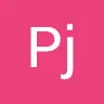Pj Davis - @bodlog8 - TikTok