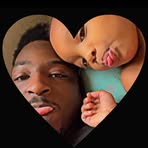PJ Davis - Facebook