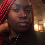Pj Davis - @pjlove_00 - Instagram