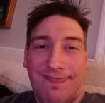 PJ Davis - Facebook
