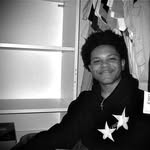 PJ Davis - @pjd.4rb - Instagram