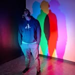 PJ Davis - @therenwickshow - Instagram