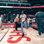 PJ Davis - @pjdavisjr1 - Instagram