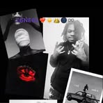 PJ Davis - Facebook