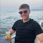 PJ Davis - Facebook