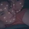 PJ Davis - @pj.davis5 - TikTok