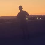 pj davis - @pj_davis1265 - Instagram