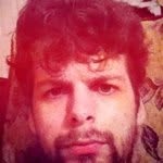 PJ Davis - @pjdavis - Instagram