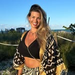 PJ Davis (Abstract Modern Art) - @pjdavis_art - Instagram