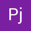 Pj Davis - @pj.davis3 - TikTok