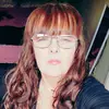 Pjdavis75 - @pjdavis_75 - TikTok