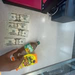Pjdavis - @pjdavis386 - Instagram