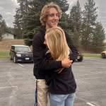 Preston Davis - @pjdavis36 - Instagram