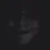 shadow - @pjdavis19 - TikTok