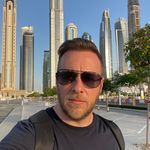 Jason Graystone - @j_graystone - Instagram