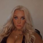 Jordan Gray - @jordogray - Instagram