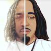 PJ Gray - @pjgray2 - TikTok