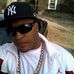 Pj Gray - Facebook