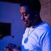 Pj Gray - Facebook
