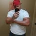 Pj Gray - Facebook