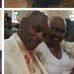 PJ Gray - Facebook