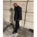PJ Gray - Facebook