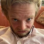 Thomas Gray - @thomas.jamesgray - Instagram