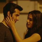 Ahmed - @pjhahnshsg - Instagram