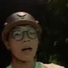 con gián dài 2m - @thahn_pjh - TikTok