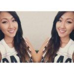 Delorse - @delorsepjhahn - Instagram