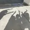 Jessica.Soto - @hahnmgwkzpj - TikTok