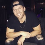 Parker  Hahn - @pjhahn - Instagram