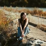 Parker - @pjhahn08 - Instagram