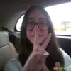 Parker - @pjhahn08 - TikTok