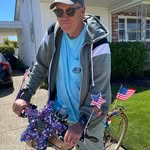 Paul J Hahn - @pjhahn715 - Instagram