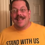 Pj Hahn - Facebook