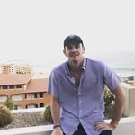 PJ Hahn - @pjhahn06 - Instagram