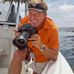 P.j. Hahn - Facebook