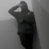 SofíaNogueira-Barranco - @hahnkijdpj0 - TikTok