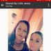 Peggy Hurst - Facebook